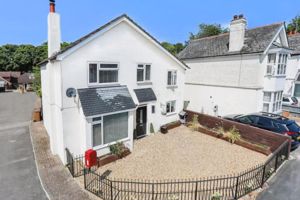 Photo 1- click for photo gallery